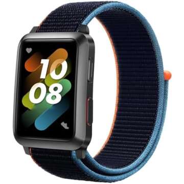 Clothes, Shoes, Accessories