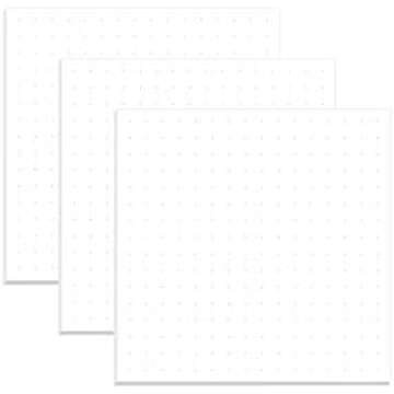 My Planning Favorites