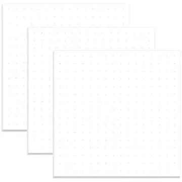 My Planning Favorites