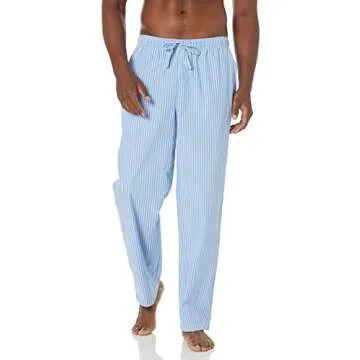 Loungewear