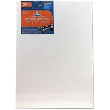 Photography Equipment