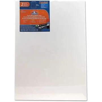 Photography Equipment