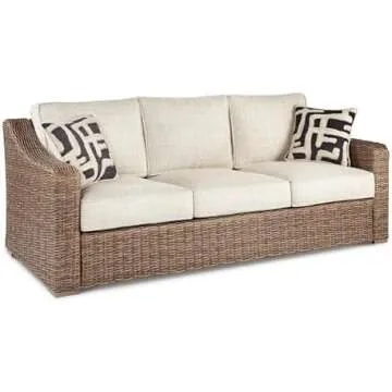 Backyard Entertaining