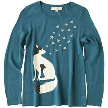 Clothing WOMEN, Ropa de Mujer