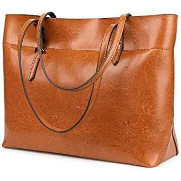 Best Carry-ons for Travel