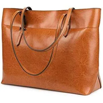 Best Carry-ons for Travel