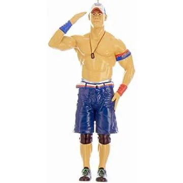 All Things Wrestling