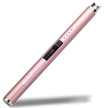 Electric Candle Lighters