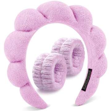 100 Items Under $10 for Prime Big Deal Days