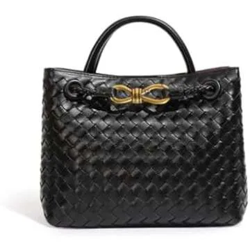 PURSES