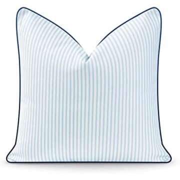 Coastal Home Favorites