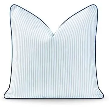 Coastal Home Favorites