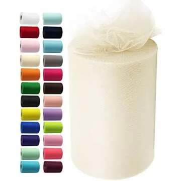 Christmas Gift Wrapping (2024)