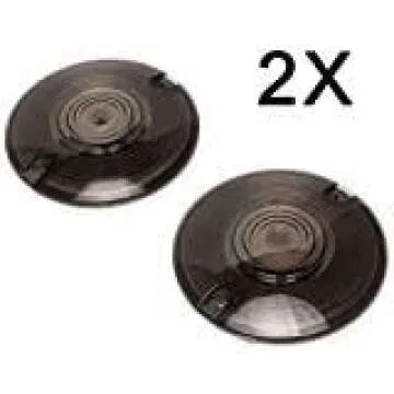 Power Wheels Headlights