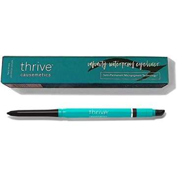 My Beauty Cosmetics and Skin Care