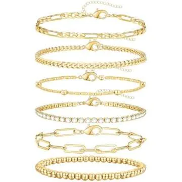 Coastal Life Aesthetic