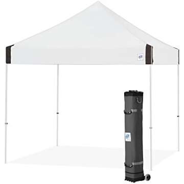 Art Festival Must Haves