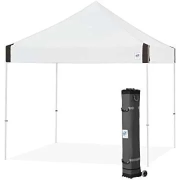 Art Festival Must Haves