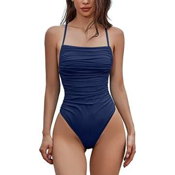 Affordable Chic: Girly Accessories for Every Budget