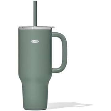 My Favorite Finds and Reviews