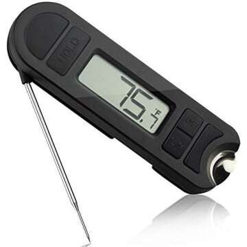 5 Things for Excess Lipase in Breastmilk