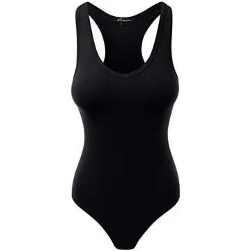 Cute Tops and Bodysuits