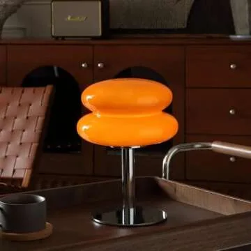 SPRING BEDROOM REFRESH