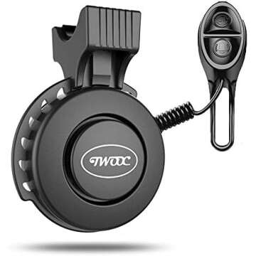 Our Favorite Safety Gear