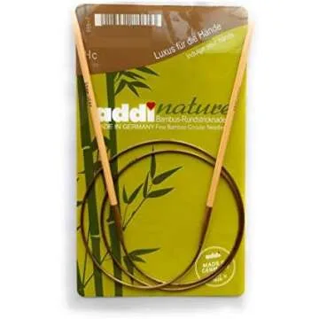 The Best Knitting Supplies