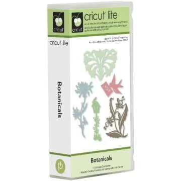 Cricut Christmas Gift Ideas