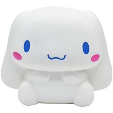 Fidgets on TikTok from Amazon