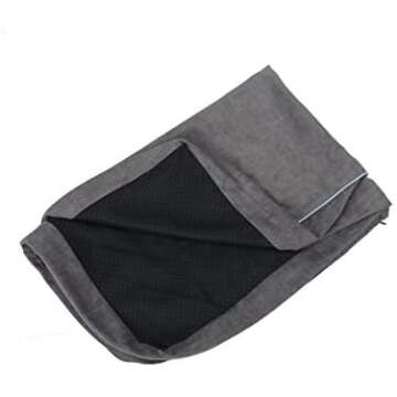 Dog Owner Essentials