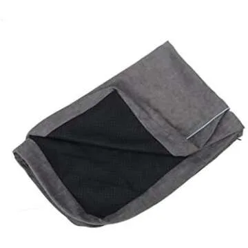 Dog Owner Essentials