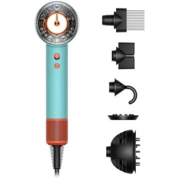 Straightest Hair you will ever have