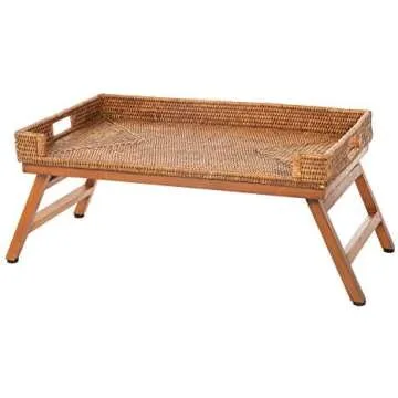 Coastal Style Gift Guide