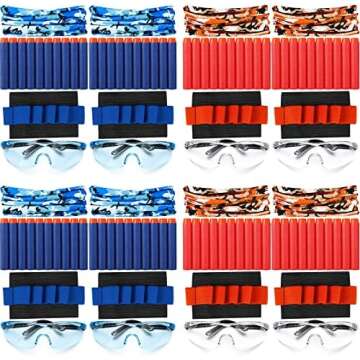 Birthday Party Essentials🎉