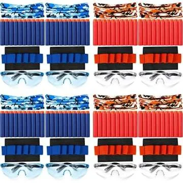 Birthday Party Essentials🎉