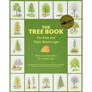 SPRING CHILDREN'S BOOKS