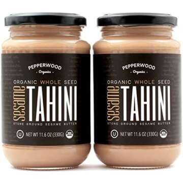 My Product Suggestions for Pistachio Kebab over Alinazik