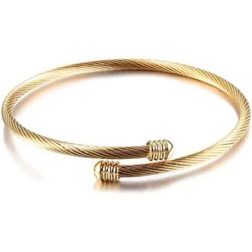 Classic Style Fashion