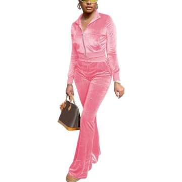 Pink Panther (Couples)