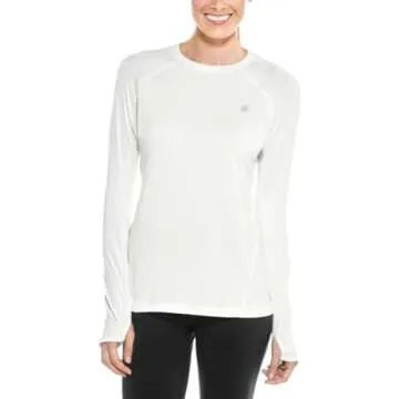 Yoga and Exercise What I Wear & Use