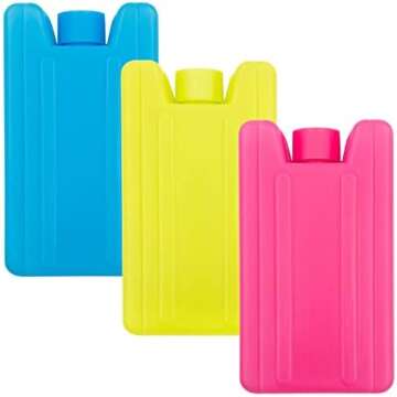 Bento Box Accessories