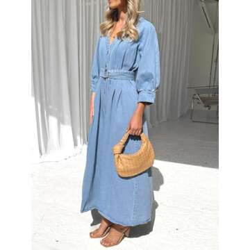 Cool Weather Fashion Faves