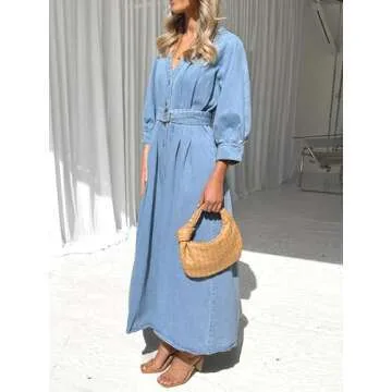 Cool Weather Fashion Faves