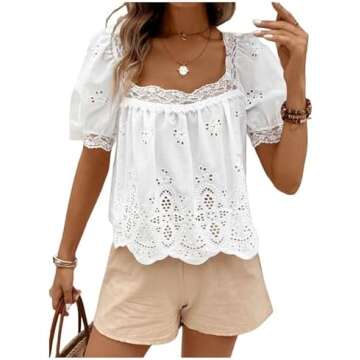 February 2025❤️💕