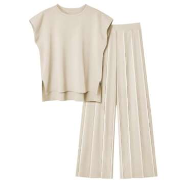 Black Friday/ Cyber Monday - Fashion