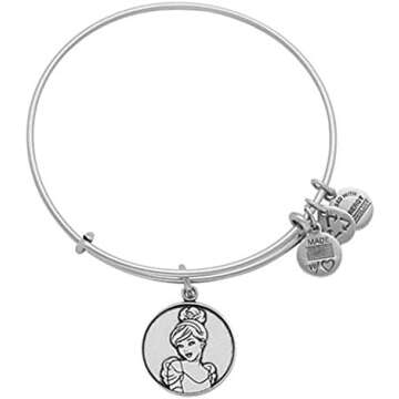 Disney Fashion and Accessories