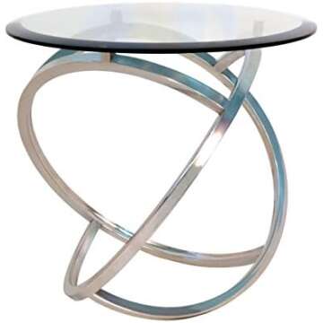 Furniture and Home Decor