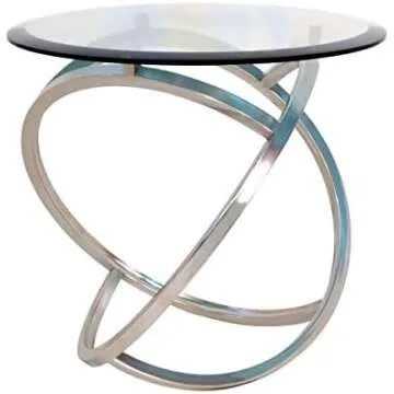 Furniture and Home Decor